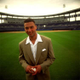 Illustration for article titled Derek Jeter Is Better Than Anyone Else At Overrating Derek Jeter
